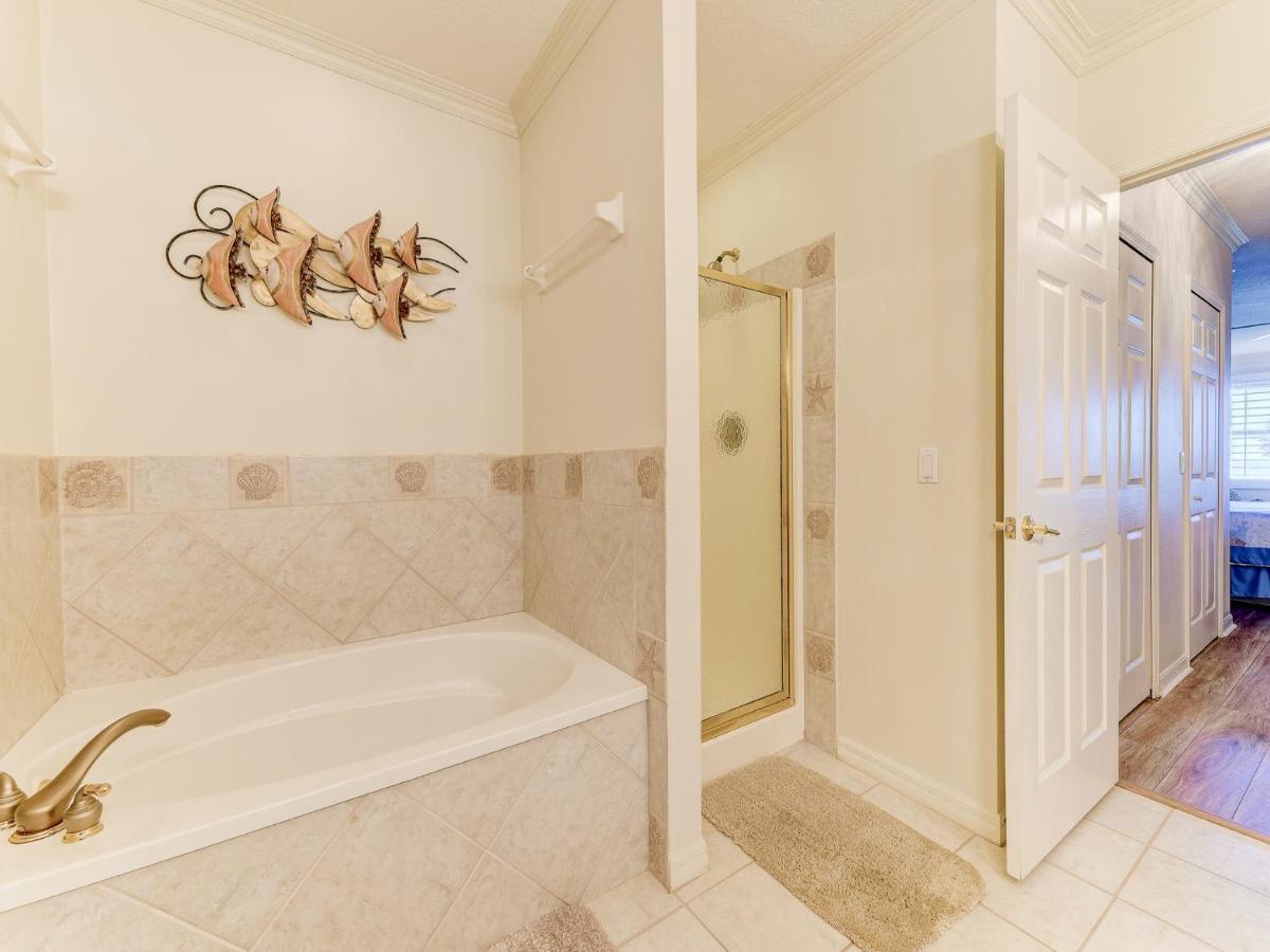 South Beach Club 205, 3 Bedrooms, Sleeps 6, Ocean View, 2Nd Floor, Elevator Флаглер-Бич Экстерьер фото